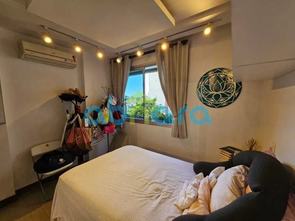 Apartamento, 2 quartos, 94 m² - Foto 24