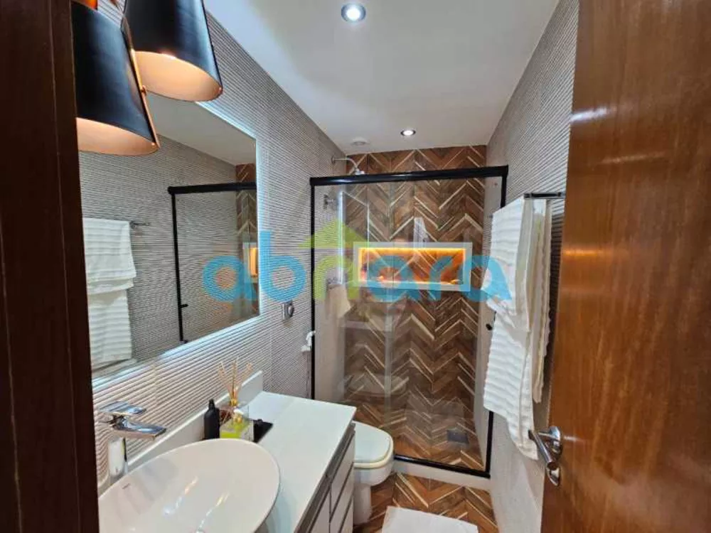 Apartamento, 2 quartos, 94 m² - Foto 19