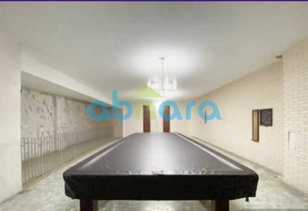 Apartamento, 3 quartos, 135 m² - Foto 5