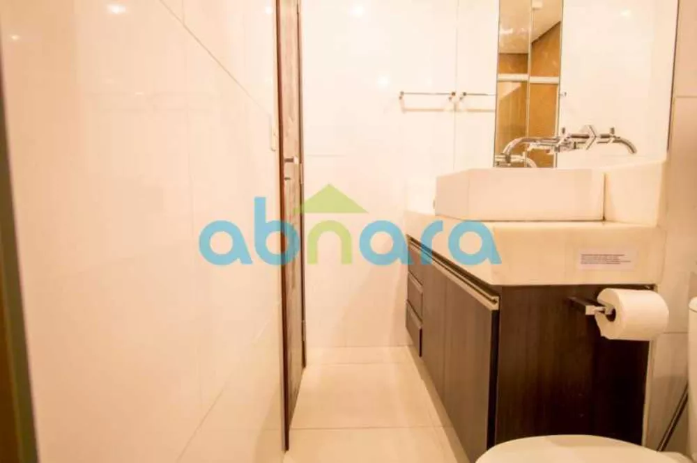 Apartamento, 3 quartos, 95 m² - Foto 7