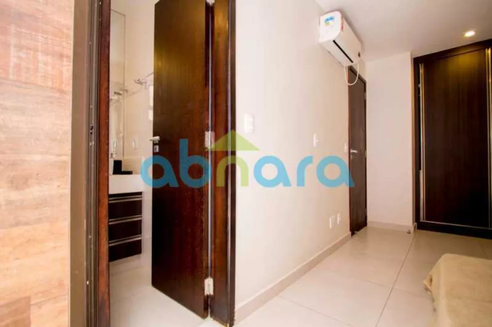 Apartamento, 3 quartos, 95 m² - Foto 6