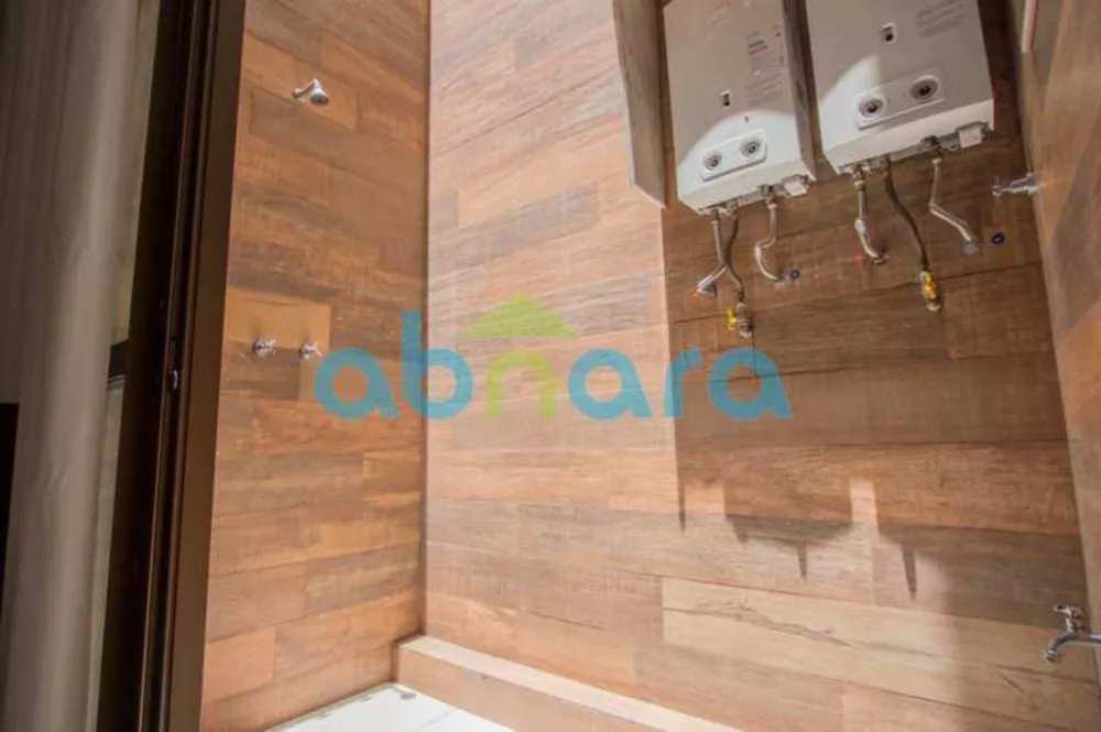 Apartamento, 3 quartos, 95 m² - Foto 16