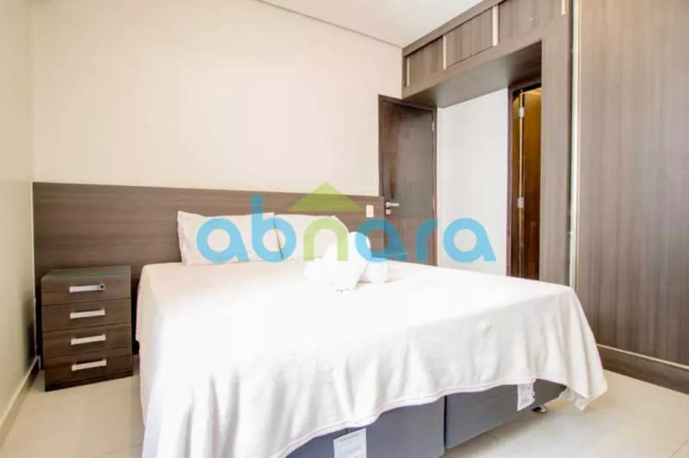 Apartamento, 3 quartos, 95 m² - Foto 11