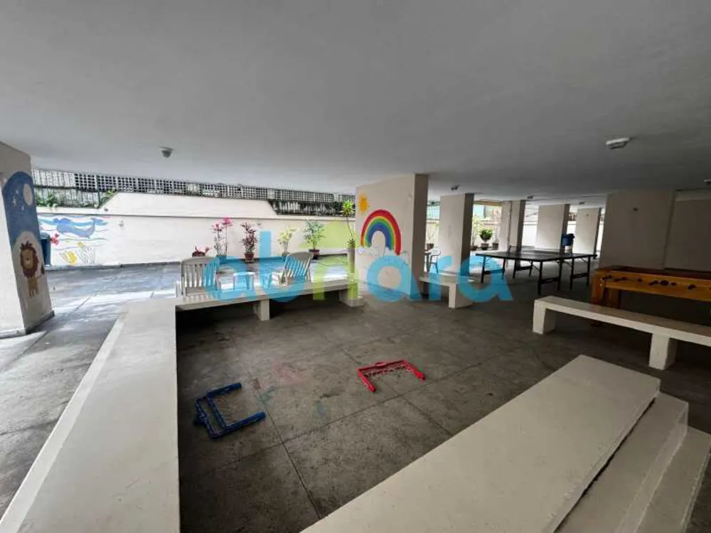 Apartamento, 3 quartos, 105 m² - Foto 14
