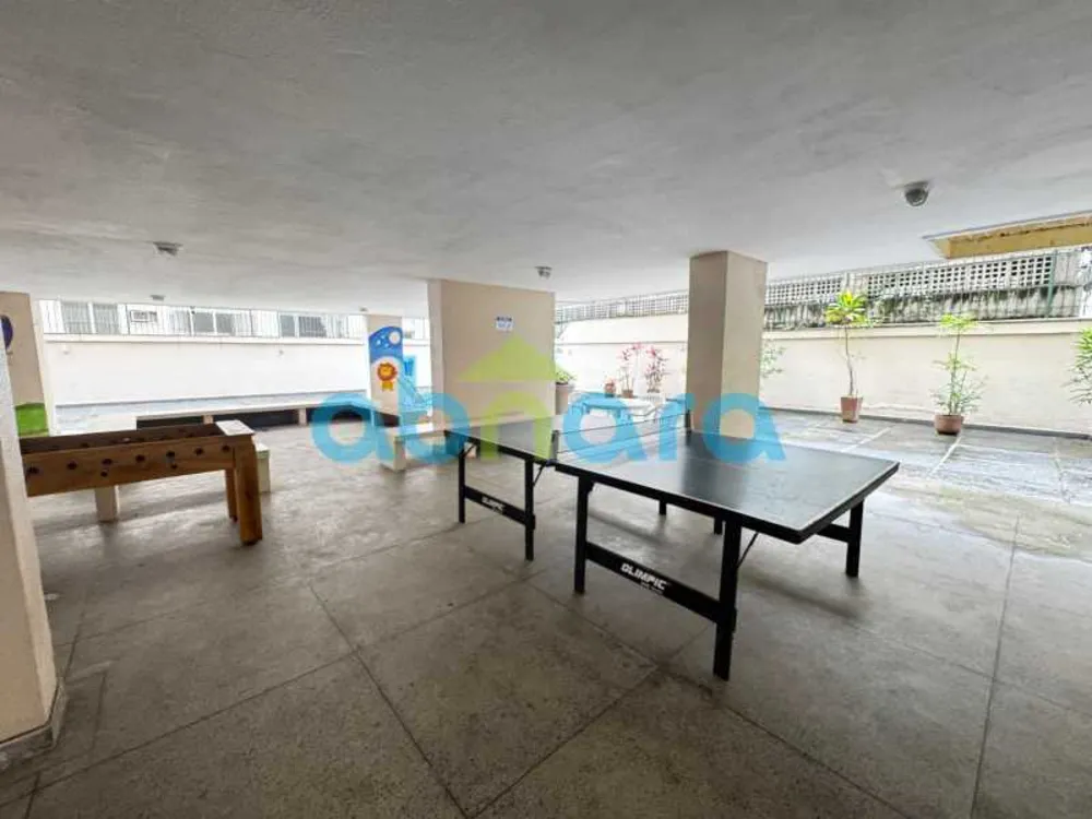 Apartamento, 3 quartos, 105 m² - Foto 15