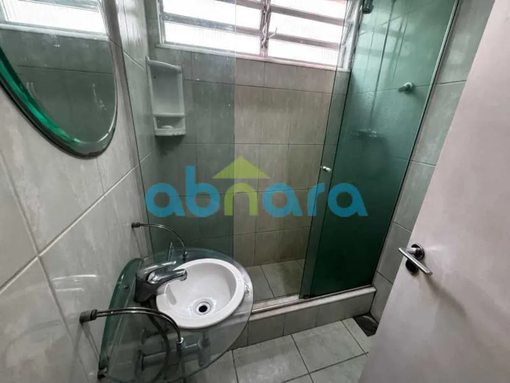 Apartamento, 3 quartos, 105 m² - Foto 12