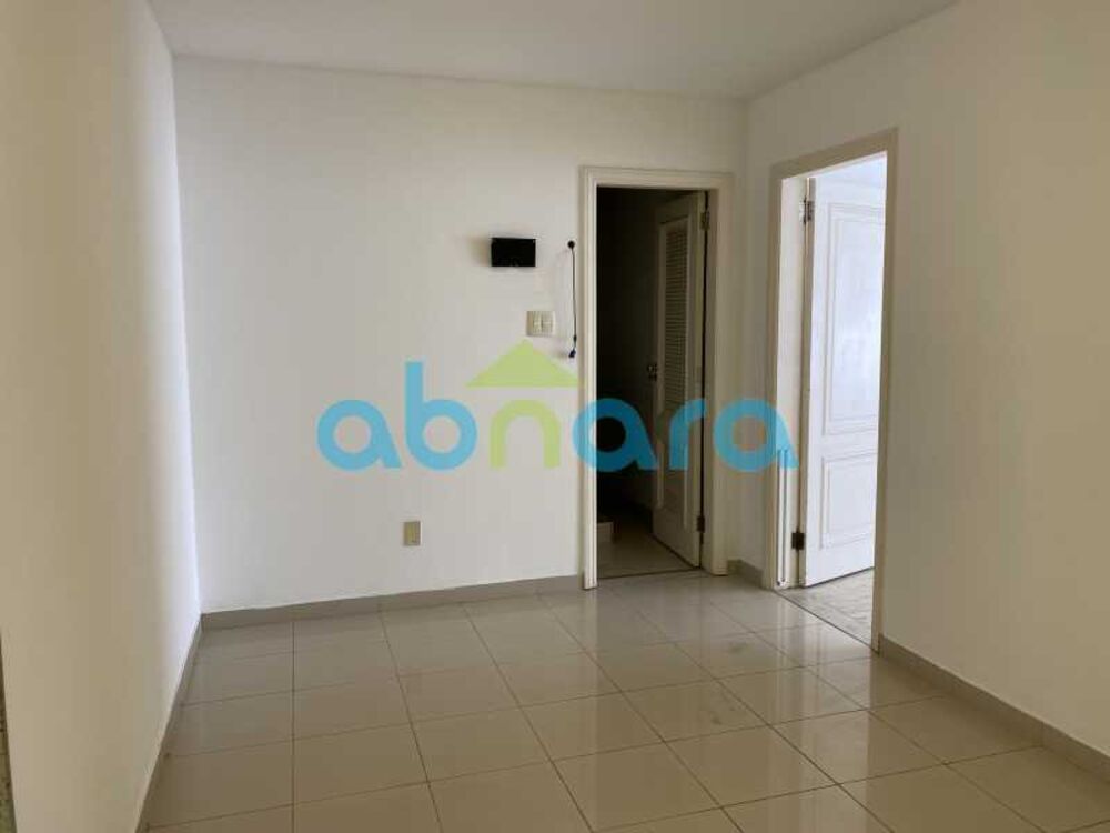 Apartamento à venda com 5 quartos, 500m² - Foto 24