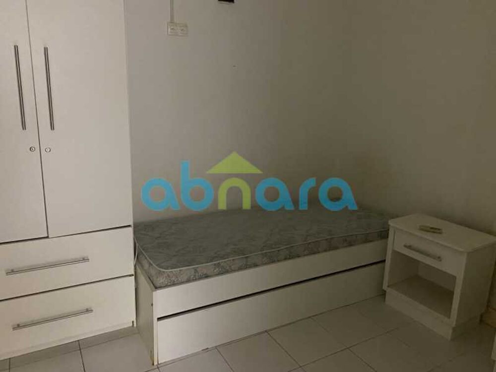Apartamento à venda com 5 quartos, 500m² - Foto 27