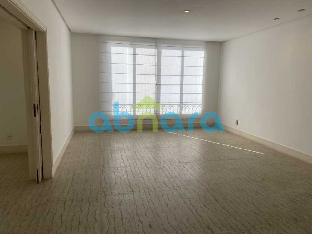 Apartamento à venda com 5 quartos, 500m² - Foto 6