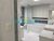 Apartamento, 5 quartos, 500 m² - Foto 16