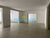 Apartamento, 5 quartos, 500 m² - Foto 1