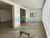 Apartamento, 5 quartos, 500 m² - Foto 3