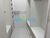 Apartamento, 5 quartos, 500 m² - Foto 14