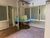 Apartamento, 5 quartos, 500 m² - Foto 28