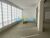 Apartamento, 5 quartos, 500 m² - Foto 5