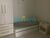 Apartamento, 5 quartos, 500 m² - Foto 27