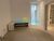 Apartamento, 5 quartos, 500 m² - Foto 13