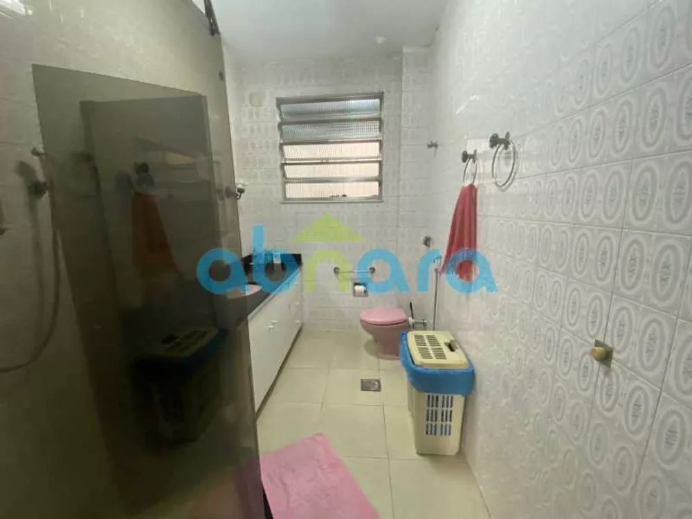 Apartamento, 3 quartos, 100 m² - Foto 24