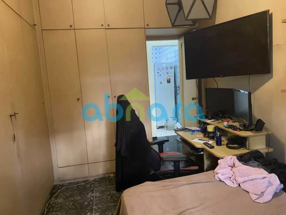Apartamento, 3 quartos, 100 m² - Foto 27