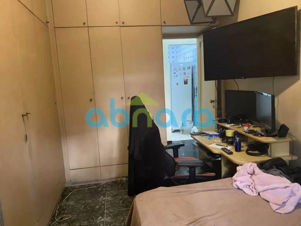 Apartamento, 3 quartos, 100 m² - Foto 1