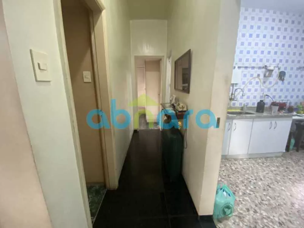 Apartamento, 3 quartos, 100 m² - Foto 15
