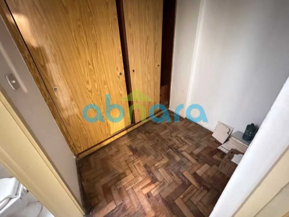 Apartamento, 3 quartos, 140 m² - Foto 7