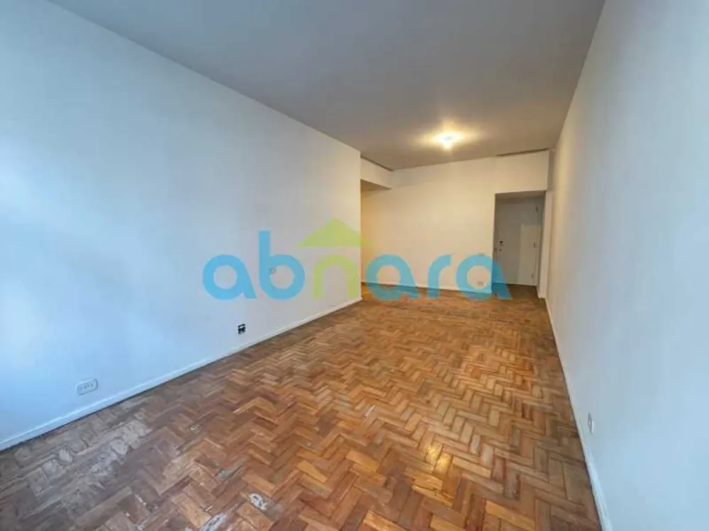 Apartamento, 3 quartos, 140 m² - Foto 9