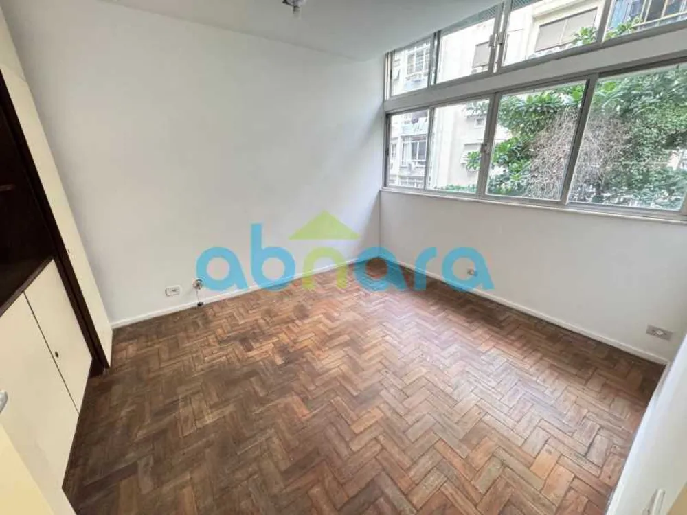 Apartamento, 3 quartos, 140 m² - Foto 12