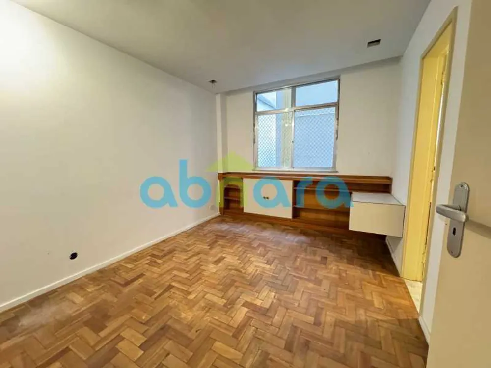 Apartamento, 3 quartos, 140 m² - Foto 8