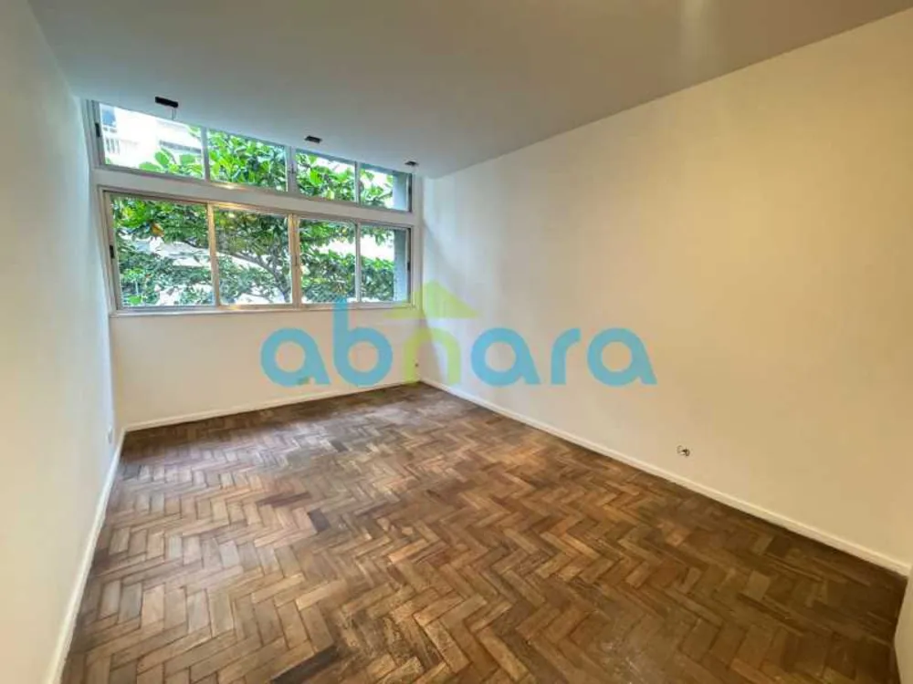 Apartamento, 3 quartos, 140 m² - Foto 14