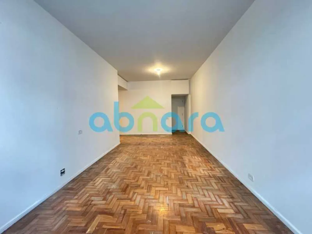 Apartamento, 3 quartos, 140 m² - Foto 11