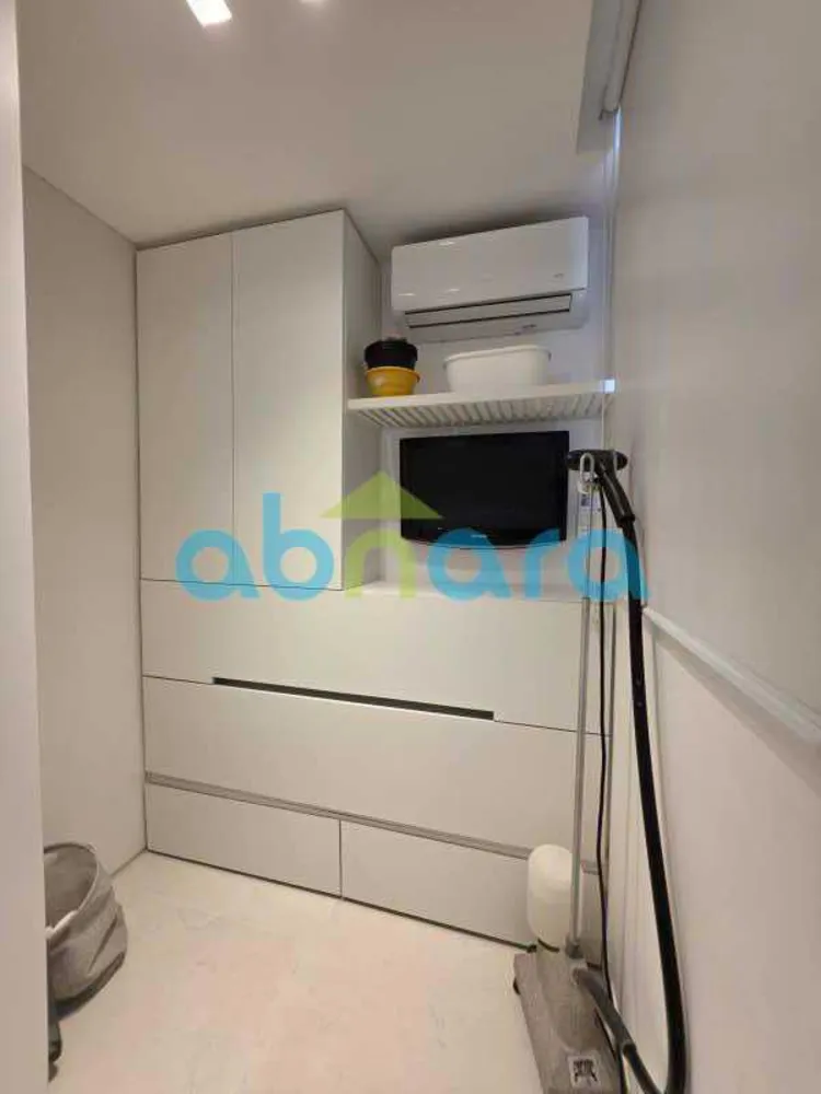 Apartamento, 2 quartos, 283 m² - Foto 12