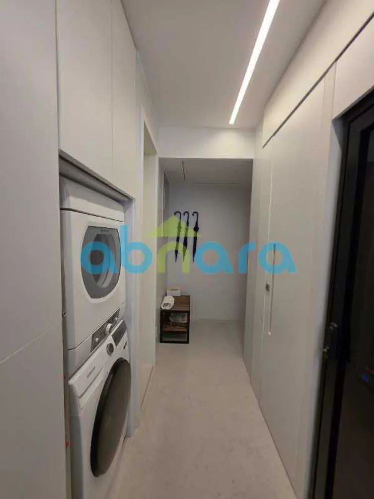 Apartamento, 2 quartos, 283 m² - Foto 11