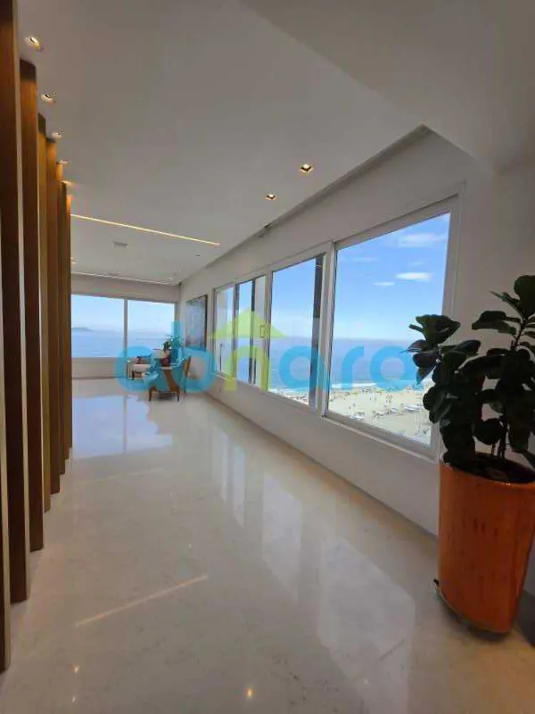 Apartamento, 2 quartos, 283 m² - Foto 5