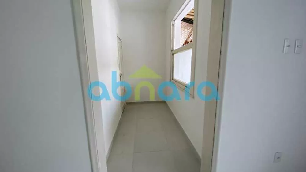 Cobertura à venda com 2 quartos, 90m² - Foto 4