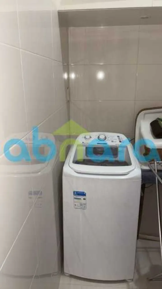 Apartamento, 2 quartos, 76 m² - Foto 9