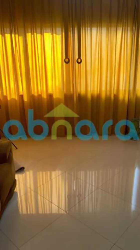 Apartamento, 2 quartos, 76 m² - Foto 2