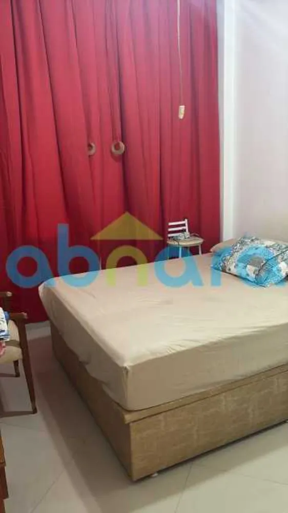 Apartamento, 2 quartos, 76 m² - Foto 7