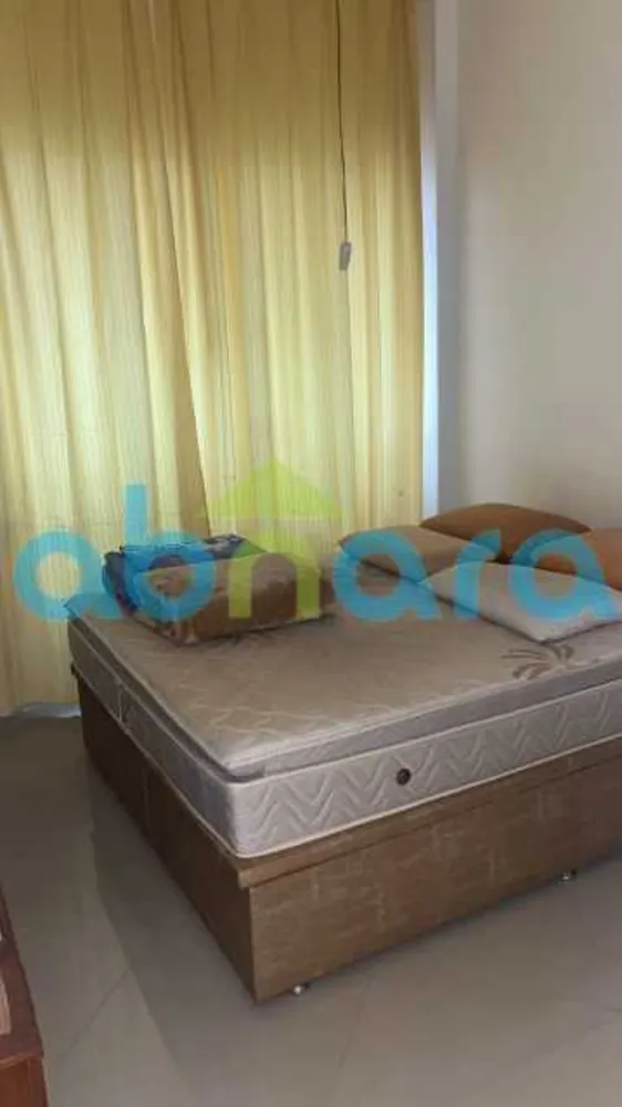 Apartamento, 2 quartos, 76 m² - Foto 5