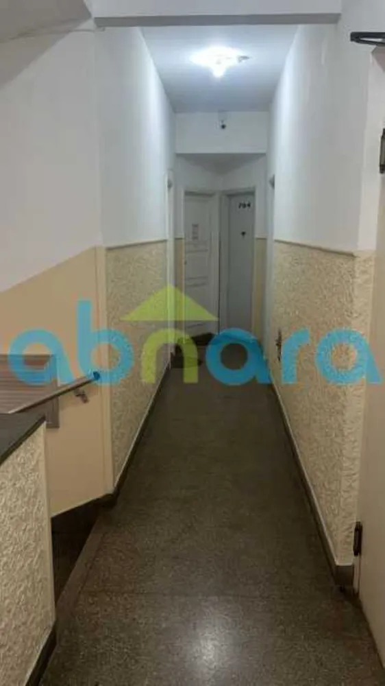 Apartamento, 2 quartos, 76 m² - Foto 1