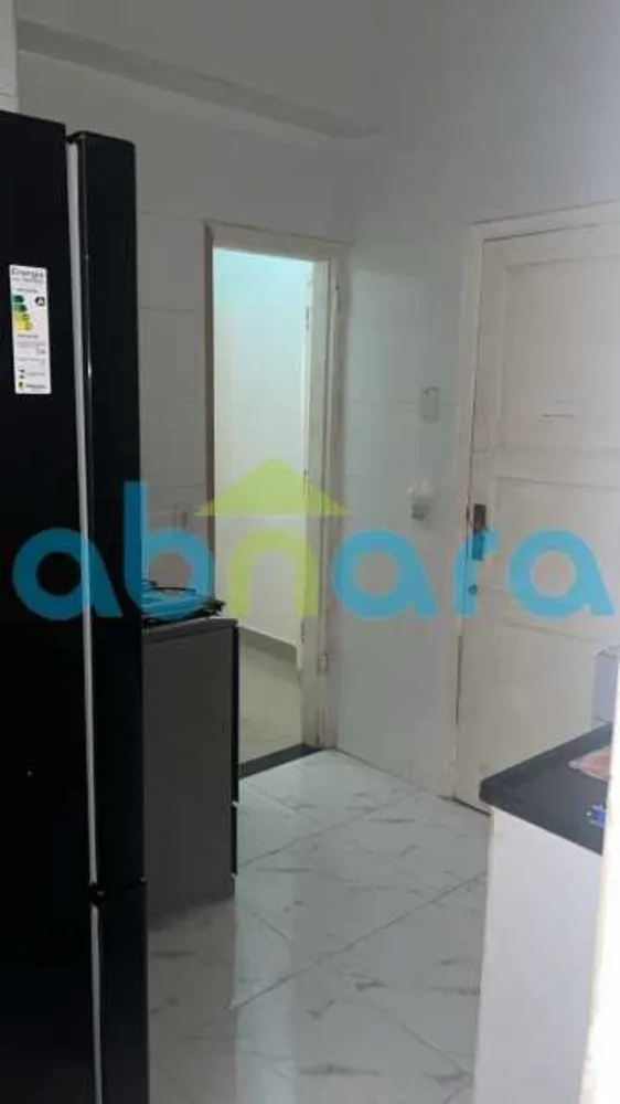 Apartamento, 2 quartos, 76 m² - Foto 3