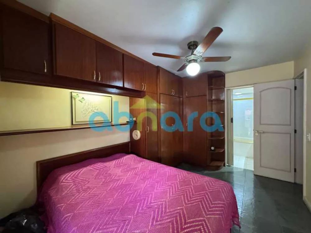 Apartamento, 2 quartos, 86 m² - Foto 3