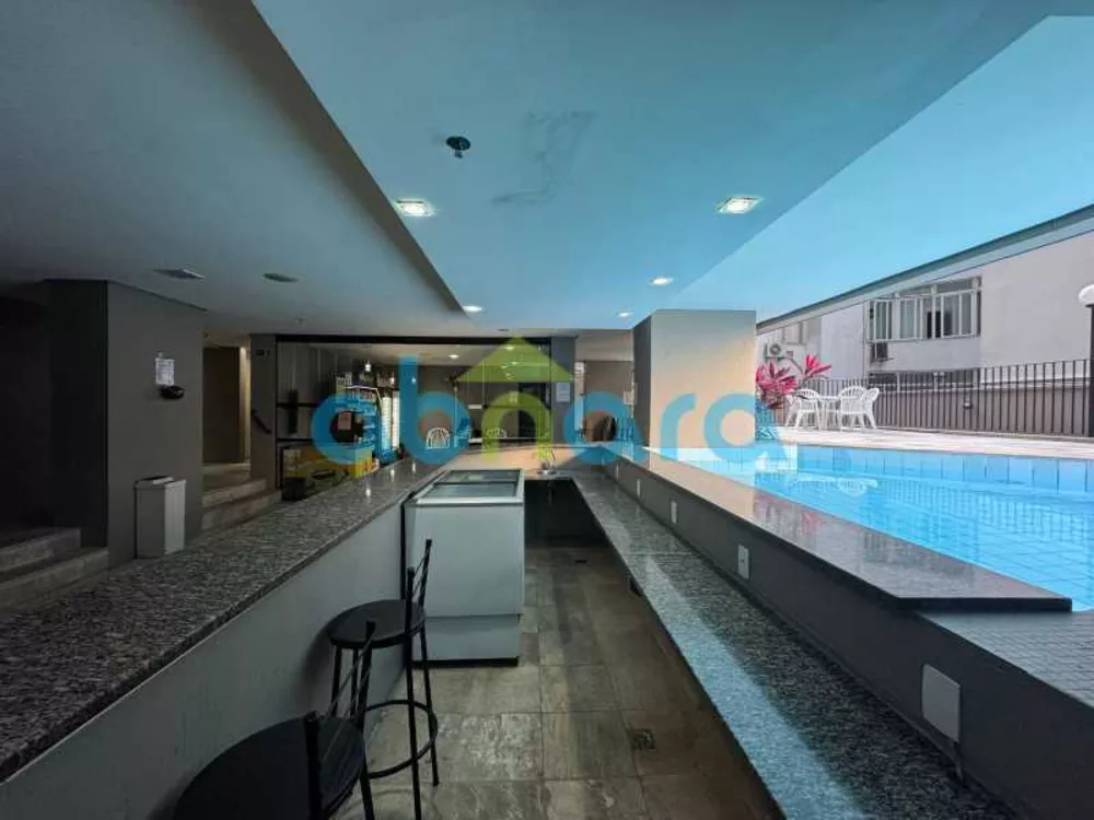 Apartamento, 2 quartos, 86 m² - Foto 19