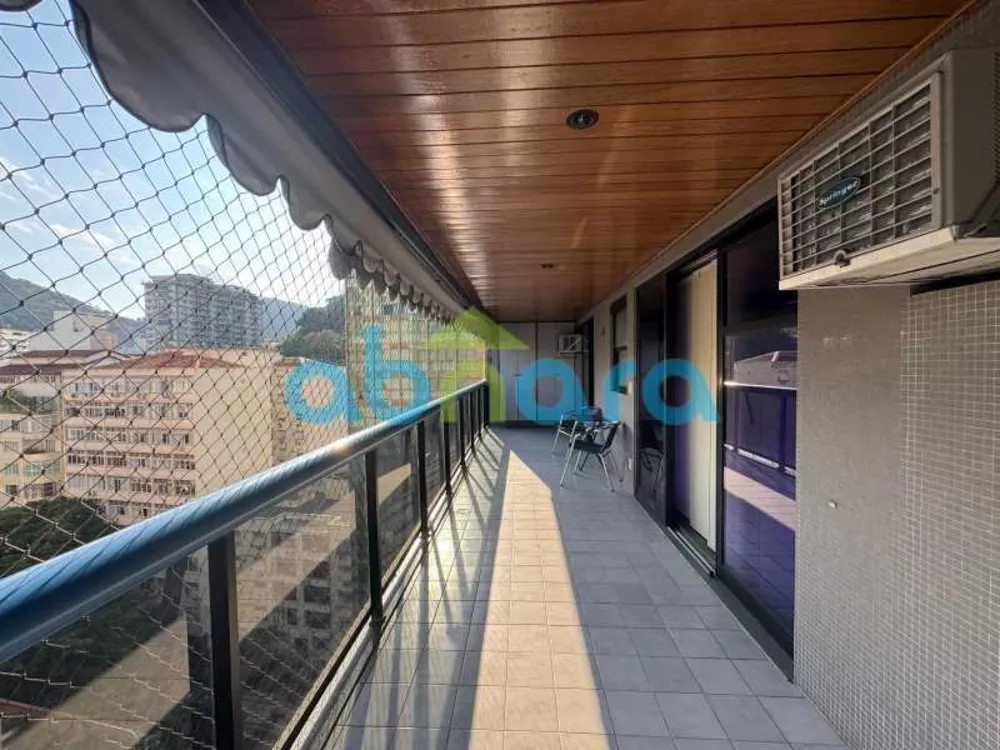 Apartamento, 2 quartos, 86 m² - Foto 1