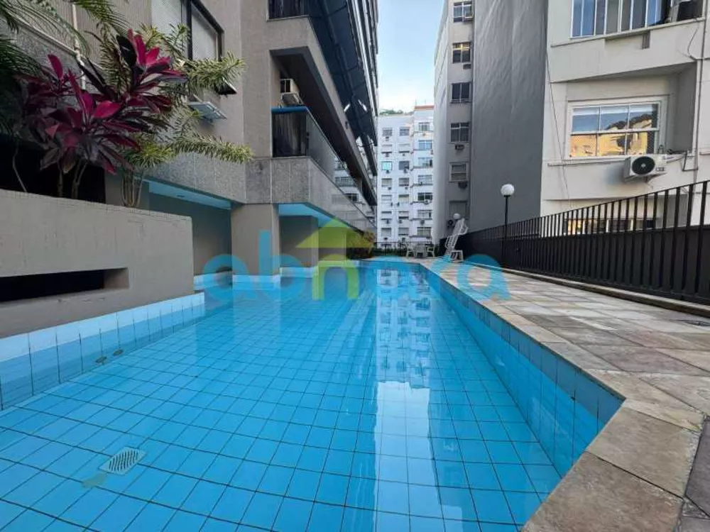 Apartamento, 2 quartos, 86 m² - Foto 21