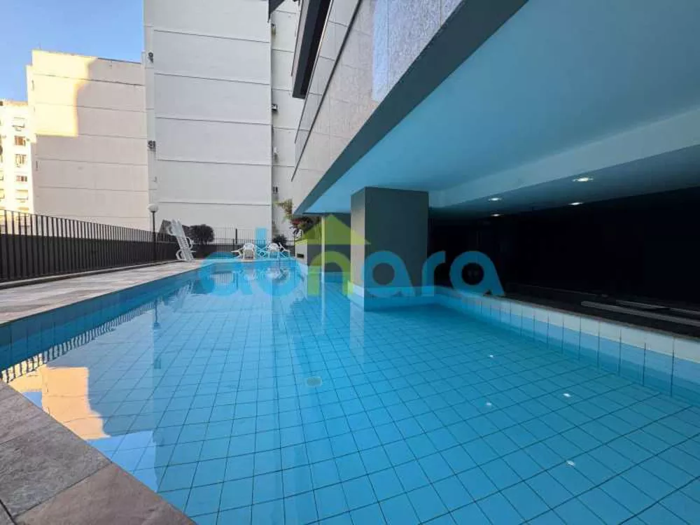 Apartamento, 2 quartos, 86 m² - Foto 13