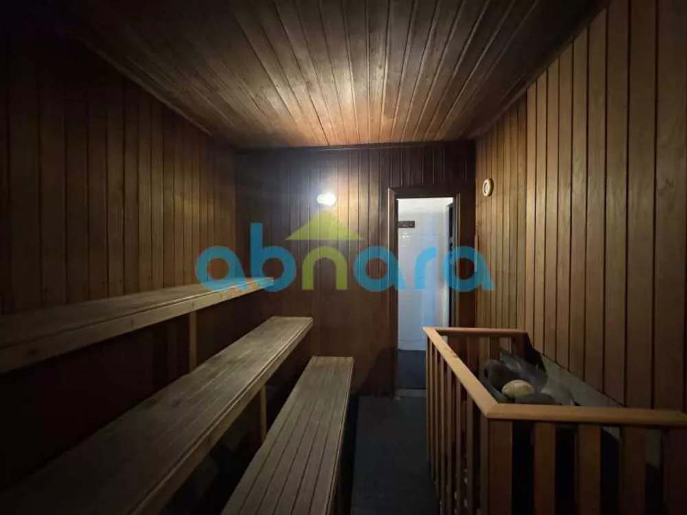 Apartamento, 2 quartos, 86 m² - Foto 10