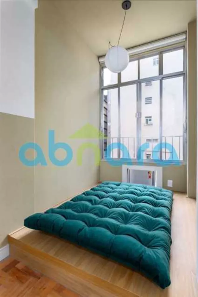 Apartamento à venda com 2 quartos, 70m² - Foto 14