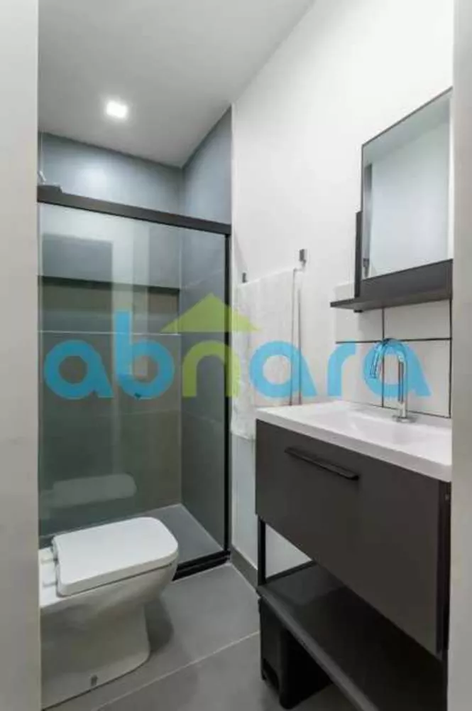 Apartamento à venda com 2 quartos, 70m² - Foto 12