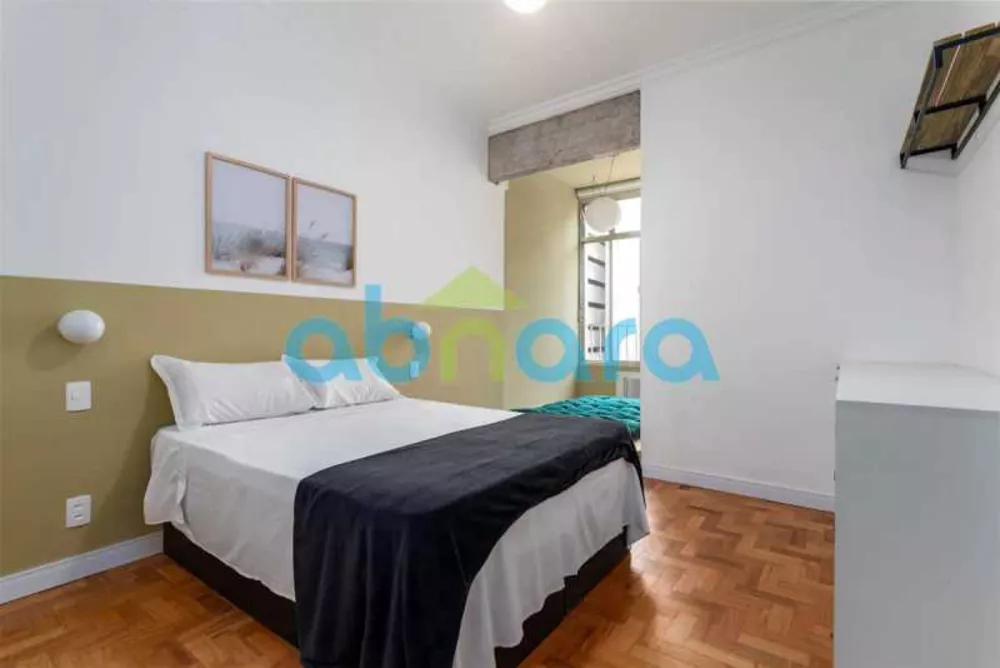 Apartamento à venda com 2 quartos, 70m² - Foto 17